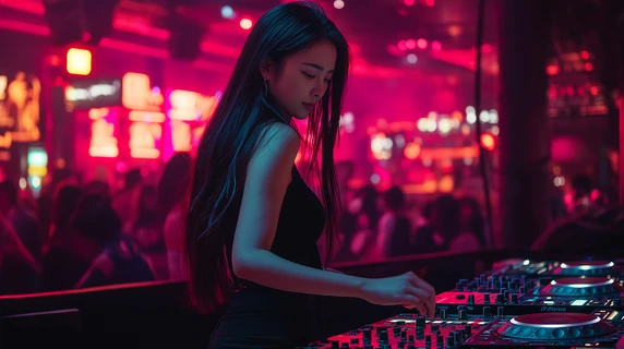 常德商务KTV首选，性价比高-鼎城区ktv预定