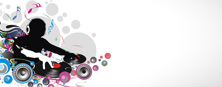 常德商务ktv模式解析-鼎城区ktv预定