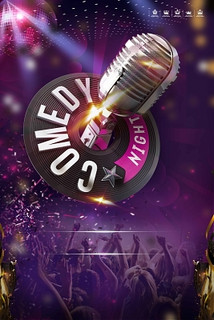 常德商务KTV开启新模式-鼎城区ktv预定