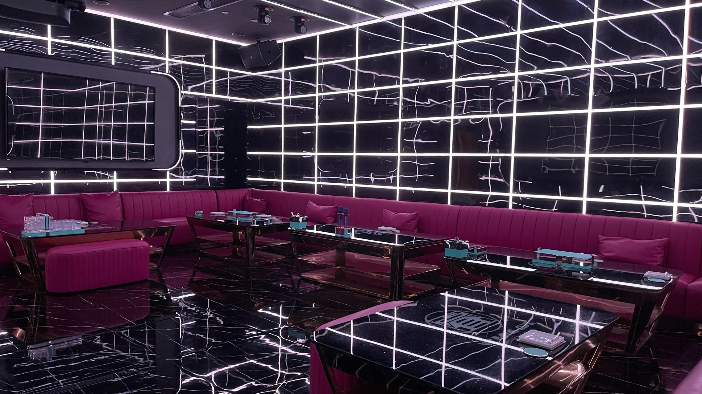 常德商务ktv 低端场应约-鼎城区ktv预定